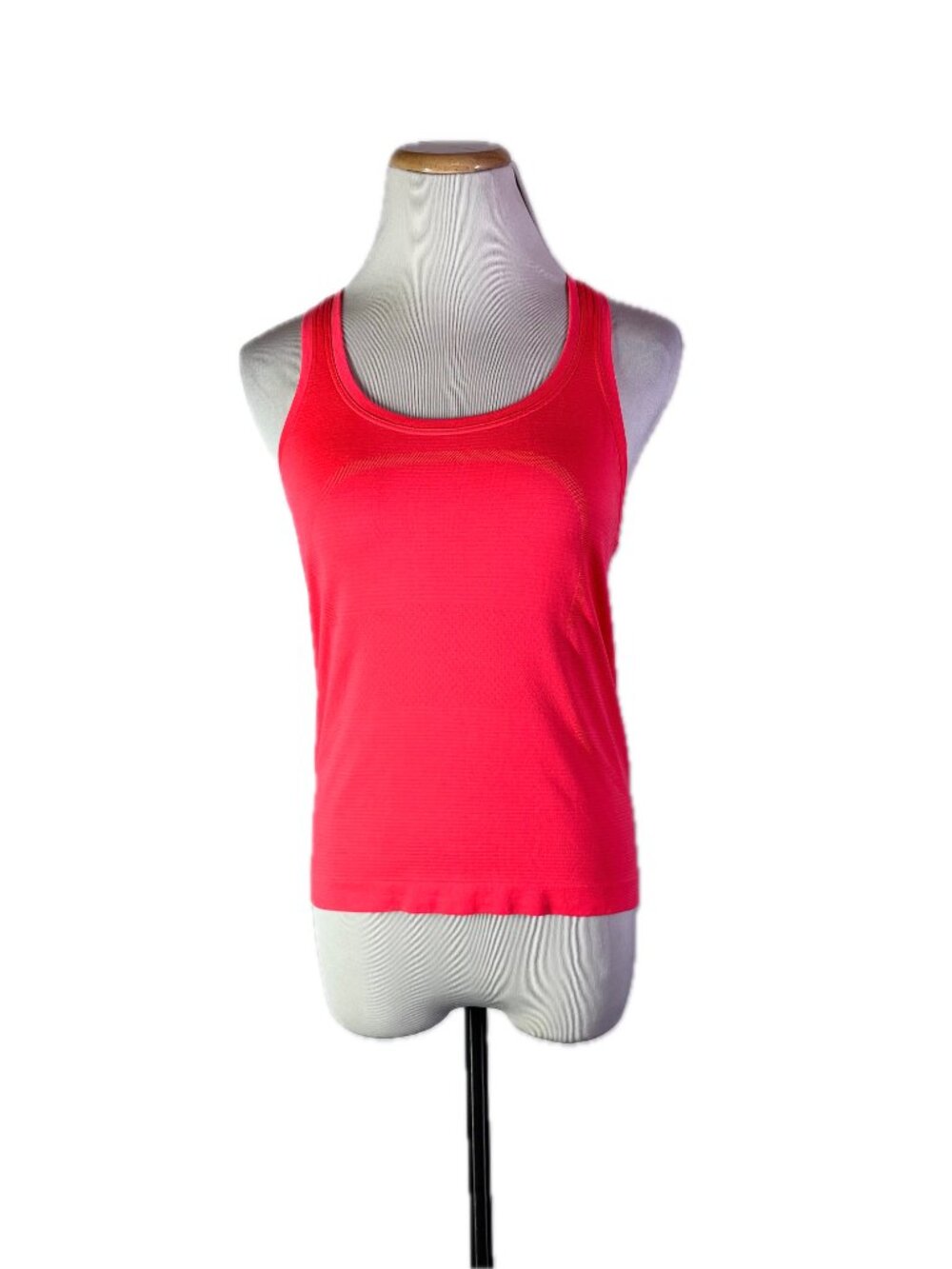 Lululemon Size 6 W1CN35 Swiftly Tech Racerback Tank Top 2.0 (Race Length)